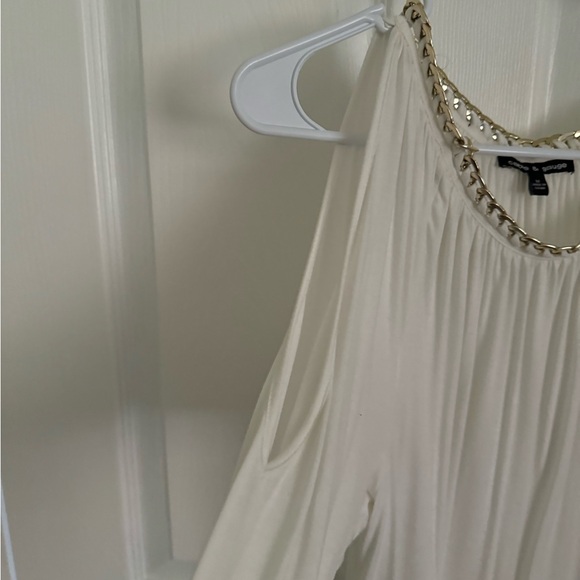 Top - Picture 3 of 3